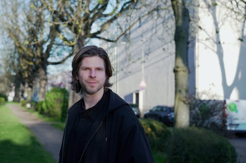 Gregor_Gras_1