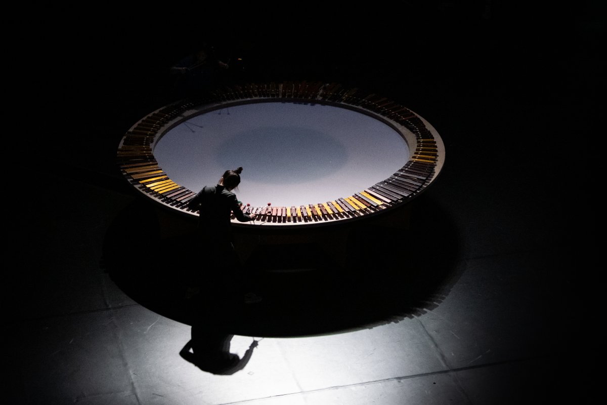 matteroffactsimsommerbau-PRESSE_Christian%20Schuller-7 matteroffactsimsommerbau-PRESSE_Christian%20Schuller-7