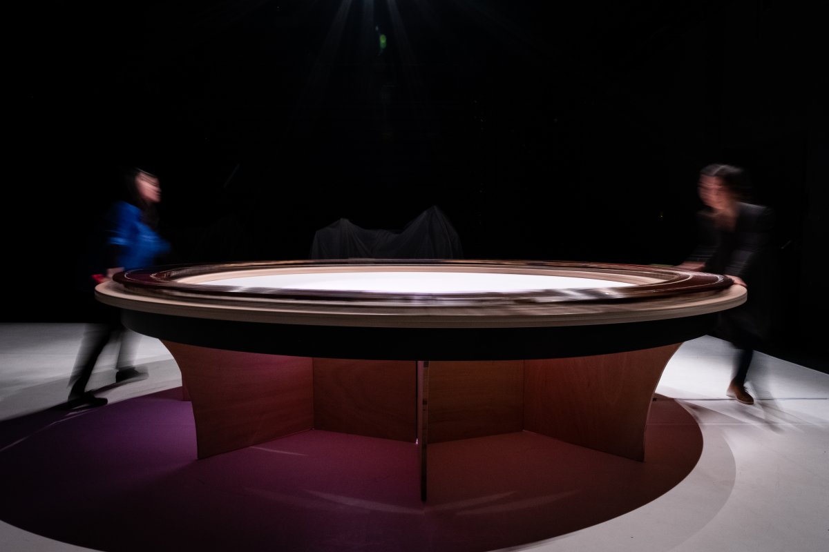 matteroffacts_mt_christianschuller_feb20-23 matteroffacts_mt_christianschuller_feb20-23