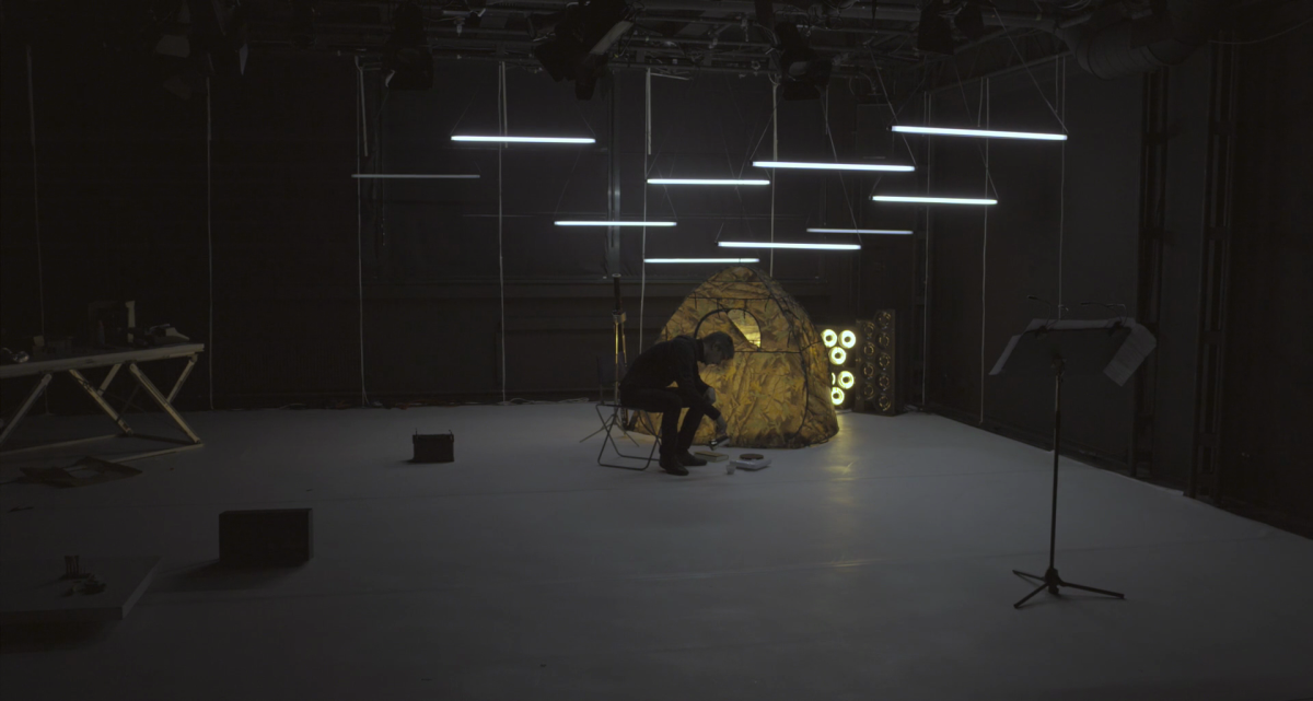 vlcsnap-2018-05-18-14h37m23s122 vlcsnap-2018-05-18-14h37m23s122