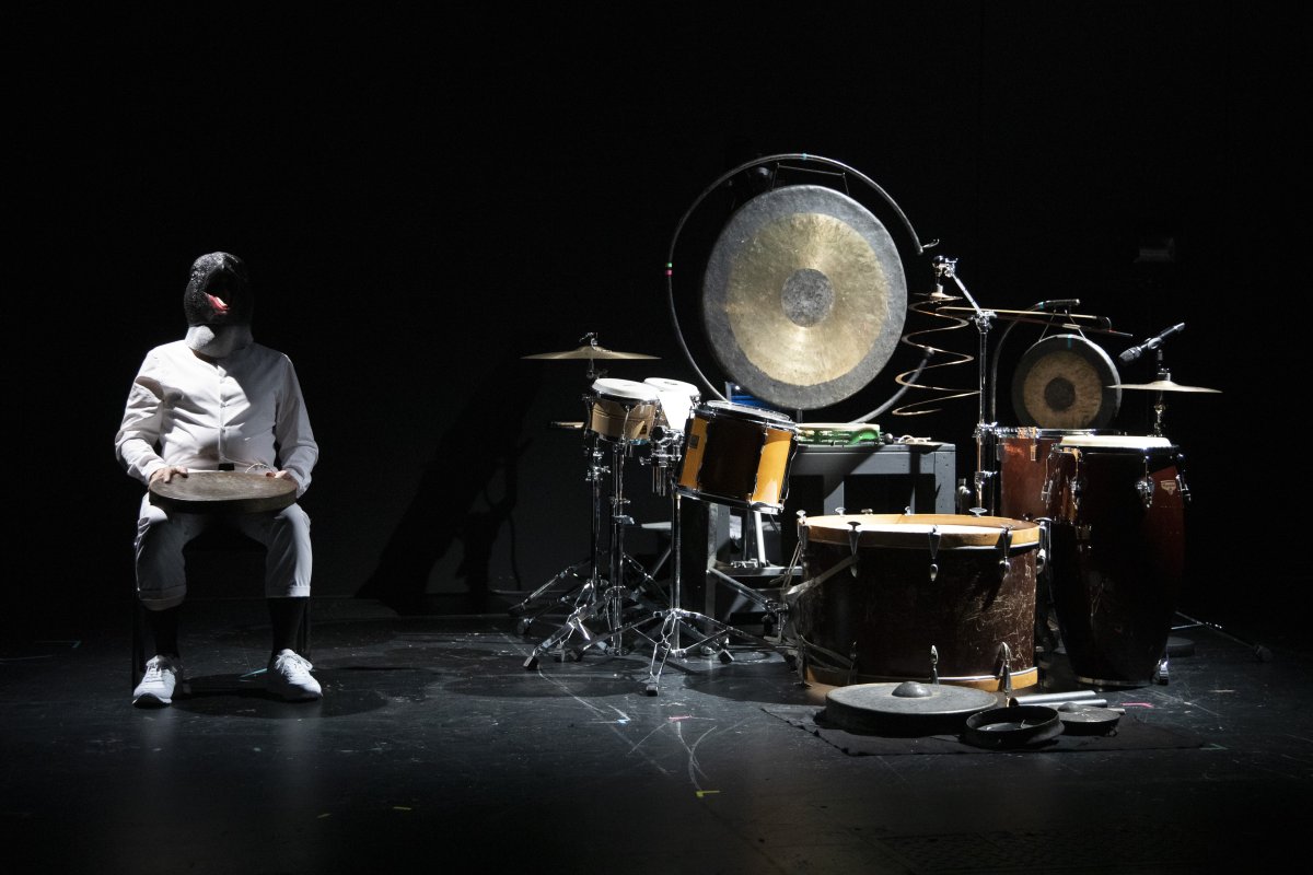 de%20rerum%20natura%20-HP1-1 de%20rerum%20natura%20-HP1-1